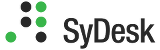 SyDesk Support